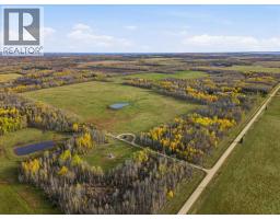 472004 & 472006 Rge Road 32, Rural Wetaskiwin No  10, County Of, AB T0C0P0 Photo 42