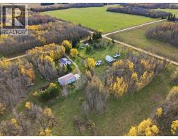 472004 & 472006 Rge Road 32, Rural Wetaskiwin No  10, County Of, AB T0C0P0 Photo 43