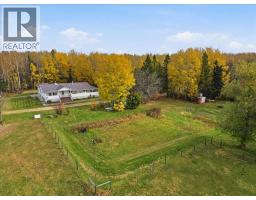 472004 & 472006 Rge Road 32, Rural Wetaskiwin No  10, County Of, AB T0C0P0 Photo 44