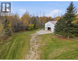 472004 & 472006 Rge Road 32, Rural Wetaskiwin No  10, County Of, AB T0C0P0 Photo 45