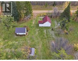 472004 & 472006 Rge Road 32, Rural Wetaskiwin No  10, County Of, AB T0C0P0 Photo 46