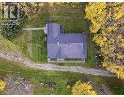 472004 & 472006 Rge Road 32, Rural Wetaskiwin No  10, County Of, AB T0C0P0 Photo 47