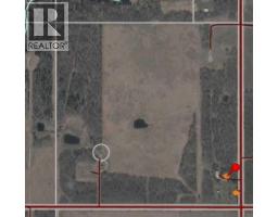 472004 & 472006 Rge Road 32, Rural Wetaskiwin No  10, County Of, AB T0C0P0 Photo 50