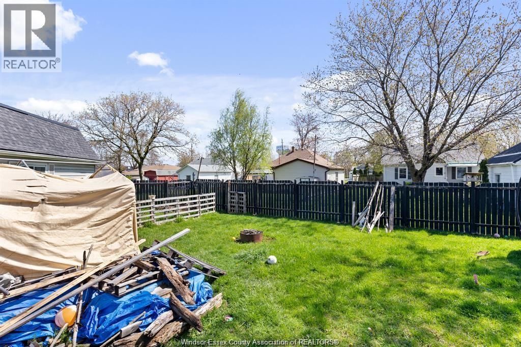 10 VANIER, Tilbury — photo 4