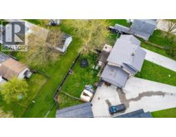 10 Vanier, Tilbury, ON N0P2L0 Photo 14