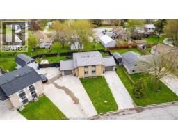10 Vanier, Tilbury, ON N0P2L0 Photo 21