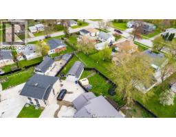 10 Vanier, Tilbury, ON N0P2L0 Photo 22