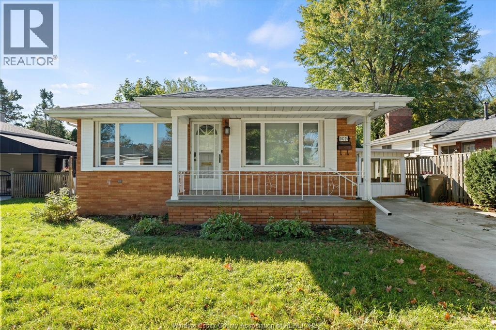 10205 PULBROOK, Windsor
