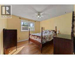 10205 Pulbrook, Windsor, ON N8R1C2 Photo 15