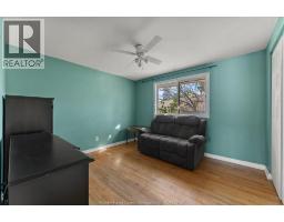10205 Pulbrook, Windsor, ON N8R1C2 Photo 16