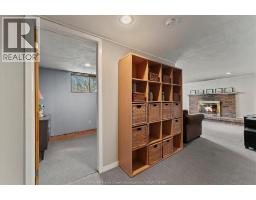 10205 Pulbrook, Windsor, ON N8R1C2 Photo 18