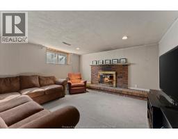 10205 Pulbrook, Windsor, ON N8R1C2 Photo 19