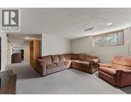 10205 Pulbrook, Windsor, ON N8R1C2 Photo 20