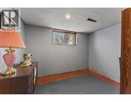 10205 Pulbrook, Windsor, ON N8R1C2 Photo 21