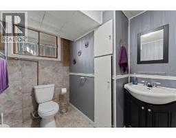 10205 Pulbrook, Windsor, ON N8R1C2 Photo 22