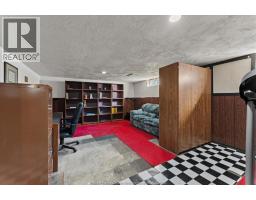 10205 Pulbrook, Windsor, ON N8R1C2 Photo 23