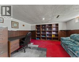 10205 Pulbrook, Windsor, ON N8R1C2 Photo 24