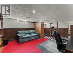 10205 Pulbrook, Windsor, ON N8R1C2 Photo 25