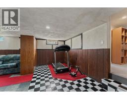 10205 Pulbrook, Windsor, ON N8R1C2 Photo 26