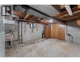 10205 Pulbrook, Windsor, ON N8R1C2 Photo 27