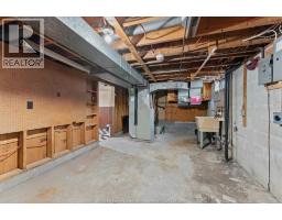 10205 Pulbrook, Windsor, ON N8R1C2 Photo 28