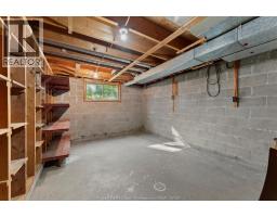 10205 Pulbrook, Windsor, ON N8R1C2 Photo 29