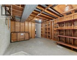 10205 Pulbrook, Windsor, ON N8R1C2 Photo 30