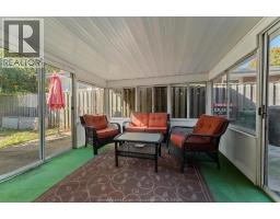10205 Pulbrook, Windsor, ON N8R1C2 Photo 31