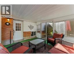10205 Pulbrook, Windsor, ON N8R1C2 Photo 32