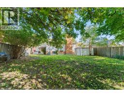 10205 Pulbrook, Windsor, ON N8R1C2 Photo 34