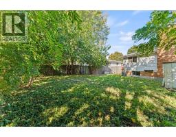 10205 Pulbrook, Windsor, ON N8R1C2 Photo 35