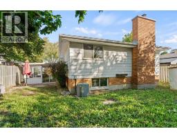 10205 Pulbrook, Windsor, ON N8R1C2 Photo 36