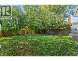 10205 Pulbrook, Windsor, ON N8R1C2 Photo 37