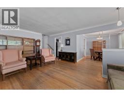 Recreation room - 10205 Pulbrook, Windsor, ON N8R1C2 Photo 6