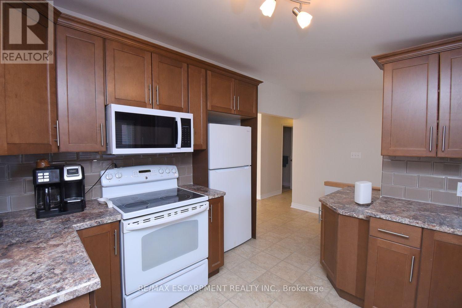 5 RONALDSHAY Avenue, Hamilton, ON photo 13