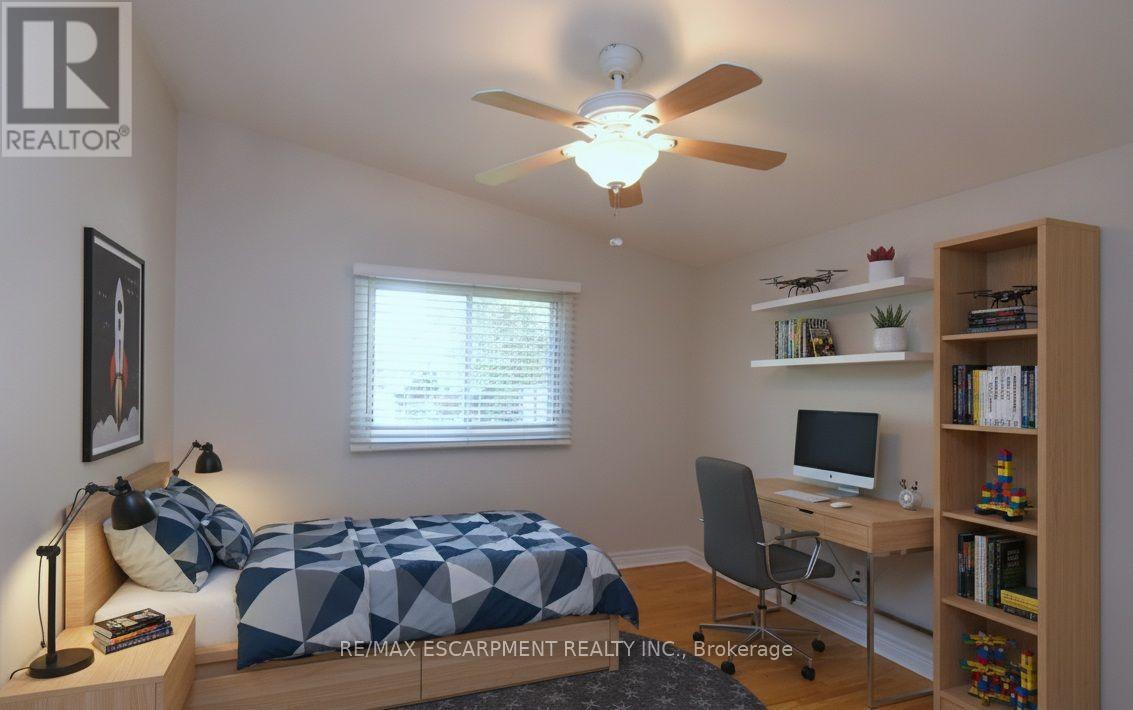 5 RONALDSHAY Avenue, Hamilton, ON photo 21