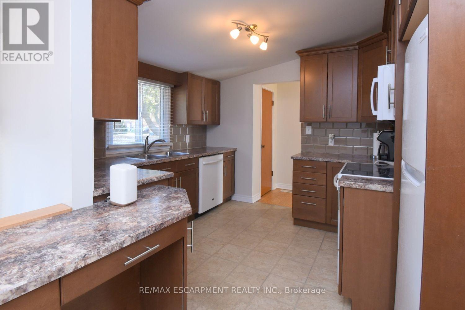 5 RONALDSHAY Avenue, Hamilton, ON photo 14