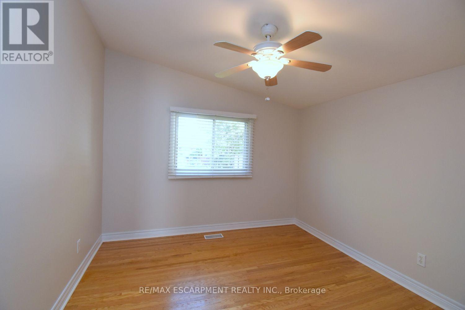 5 RONALDSHAY Avenue, Hamilton, ON photo 22