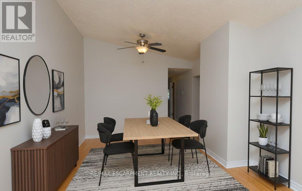5 RONALDSHAY Avenue, Hamilton, ON photo 8