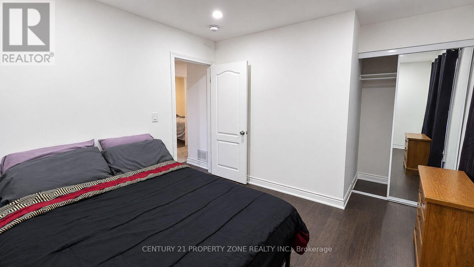234 Pelham Road, St. Catharines, ON photo 19