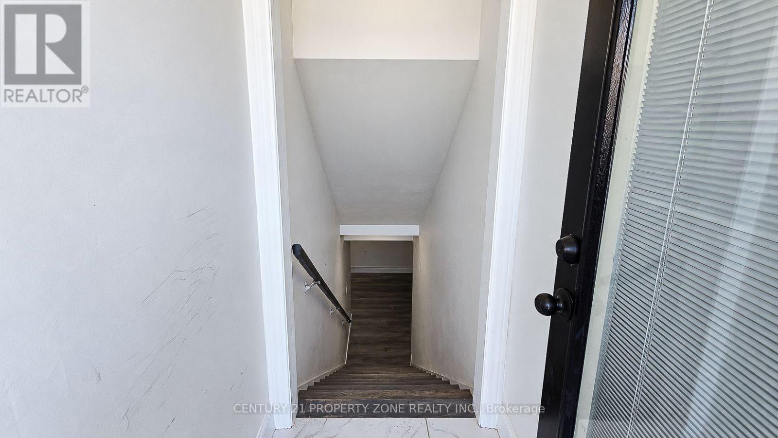 234 Pelham Road, St. Catharines, ON photo 24