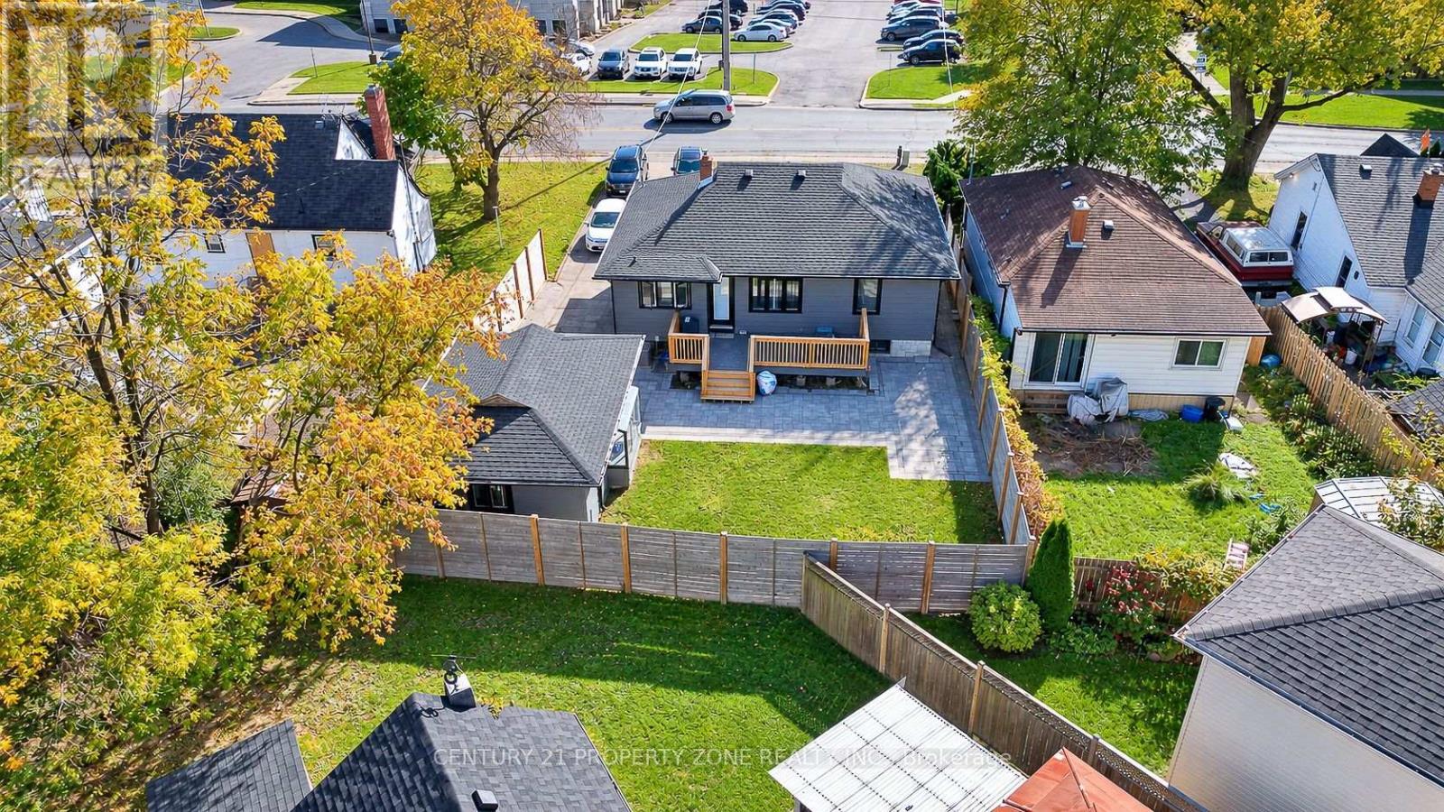234 Pelham Road, St. Catharines, ON photo 3