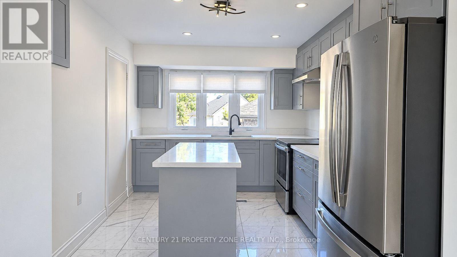 234 Pelham Road, St. Catharines, ON photo 35