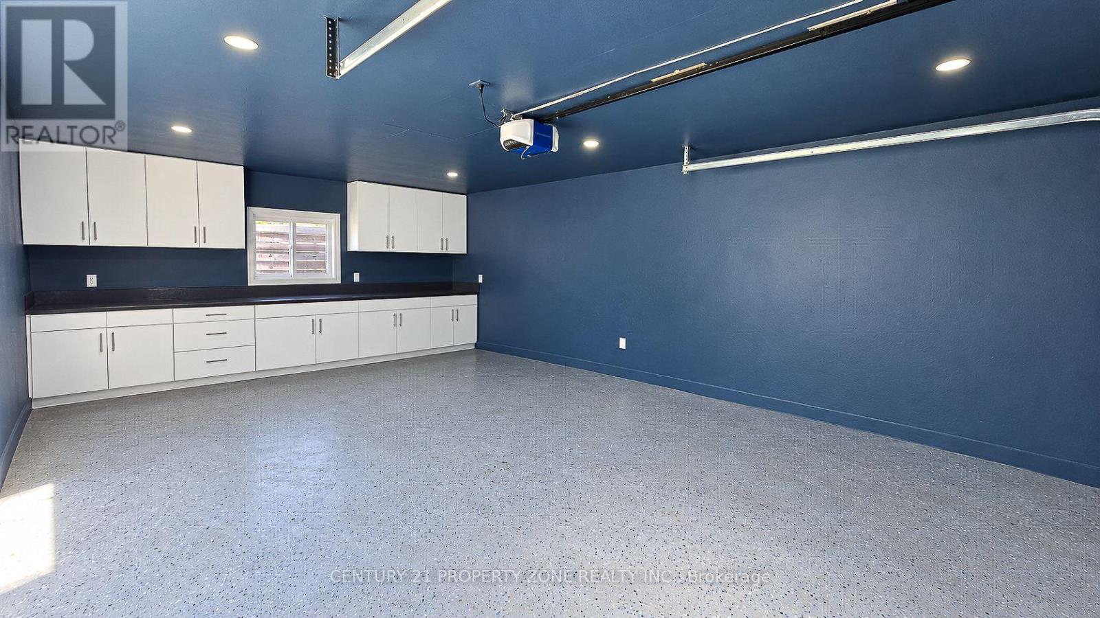 234 Pelham Road, St. Catharines, ON photo 33