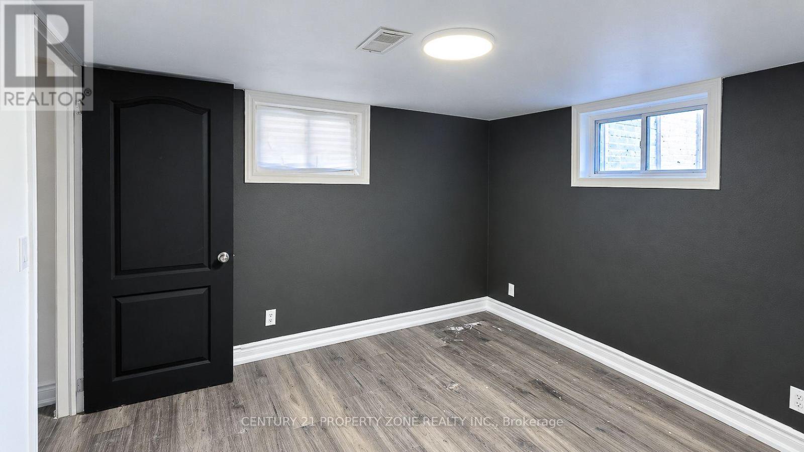 234 Pelham Road, St. Catharines, ON photo 29
