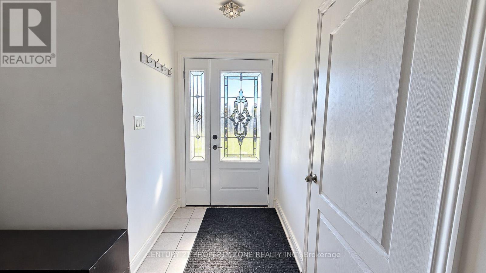 234 Pelham Road, St. Catharines, ON photo 9