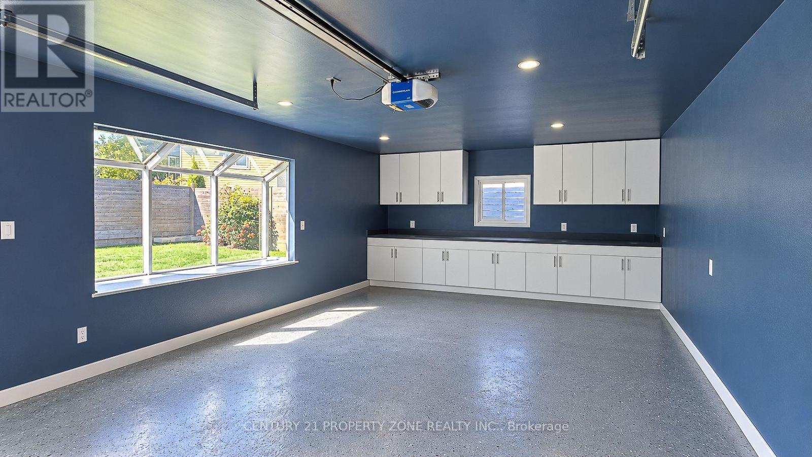 234 Pelham Road, St. Catharines, ON photo 34