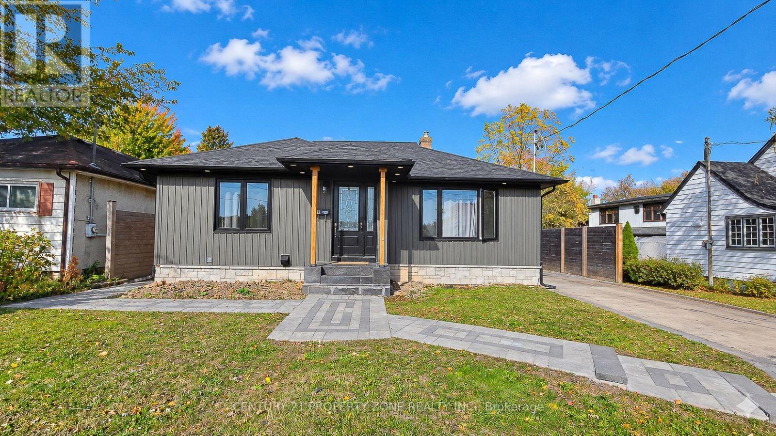 234 Pelham Road, St. Catharines, ON photo 6