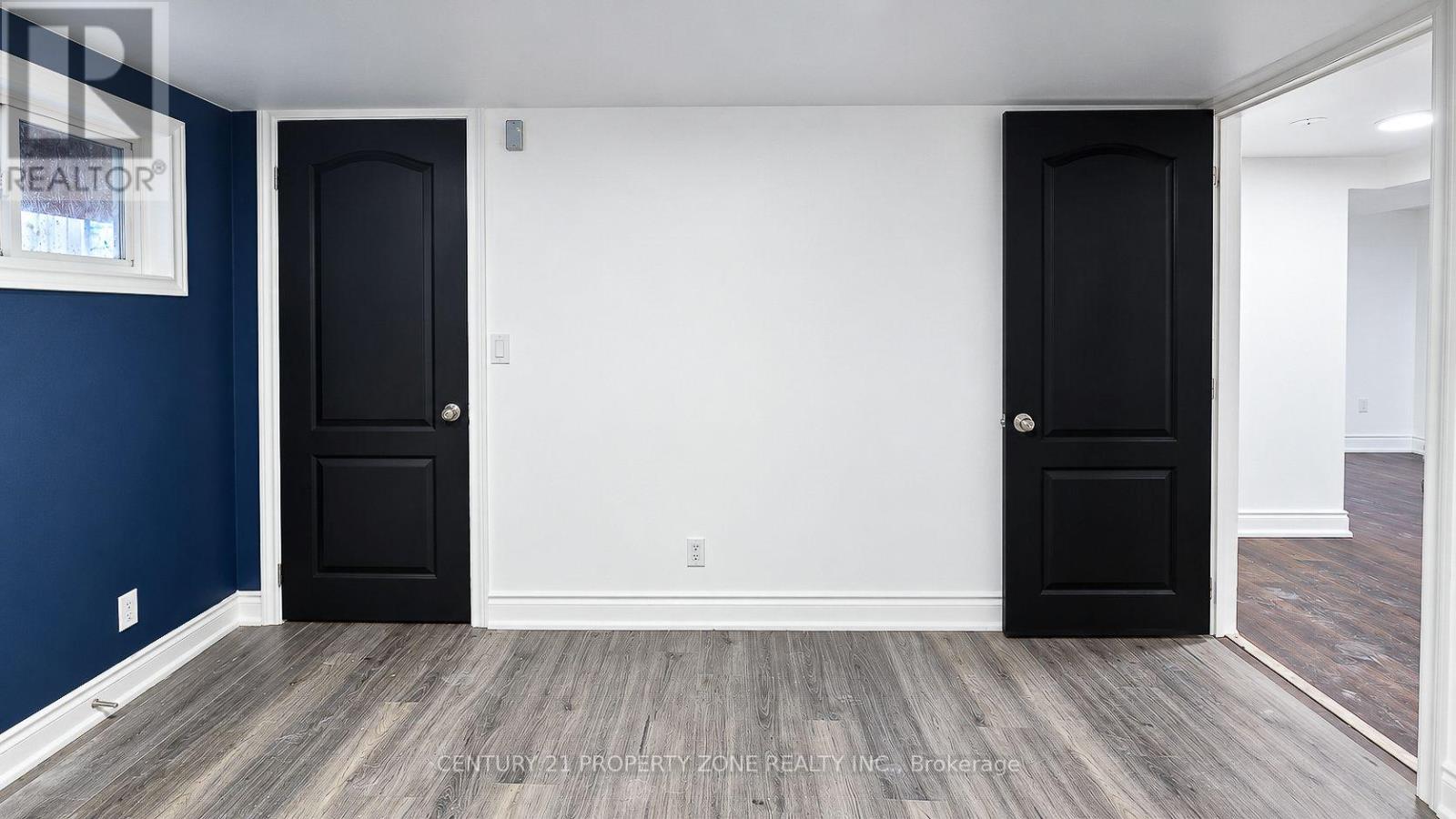 234 Pelham Road, St. Catharines, ON photo 32
