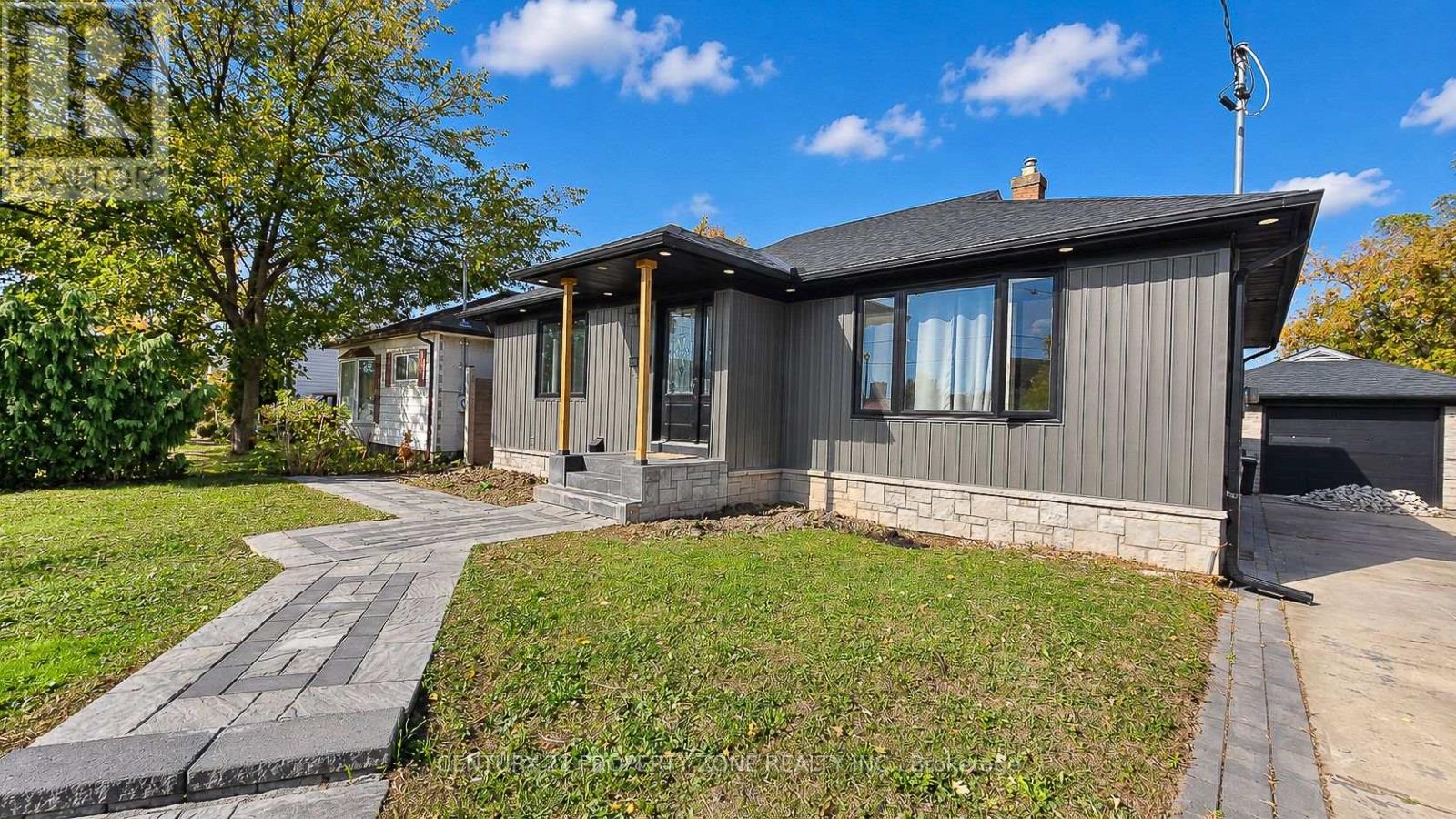 234 Pelham Road, St. Catharines, ON photo 43